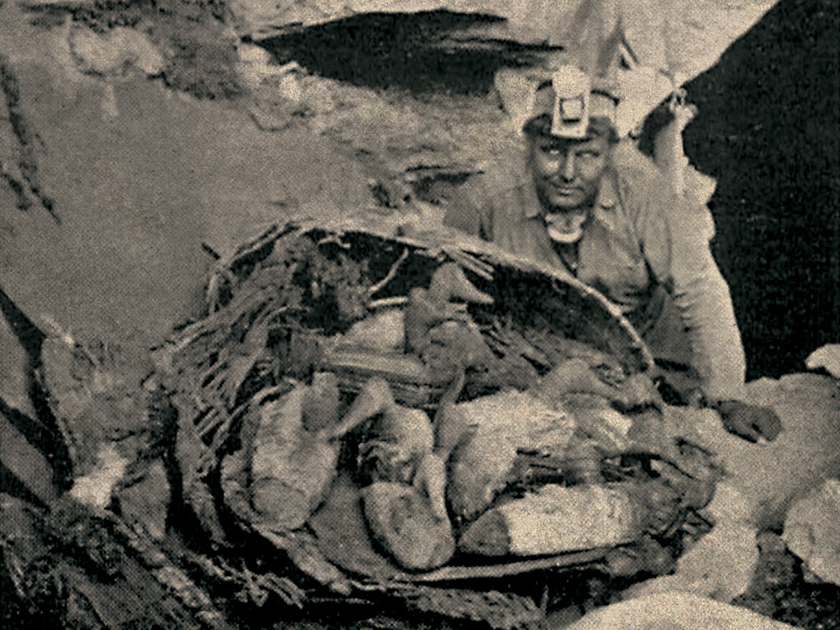 Harrington 1924_University of California Press.jpg